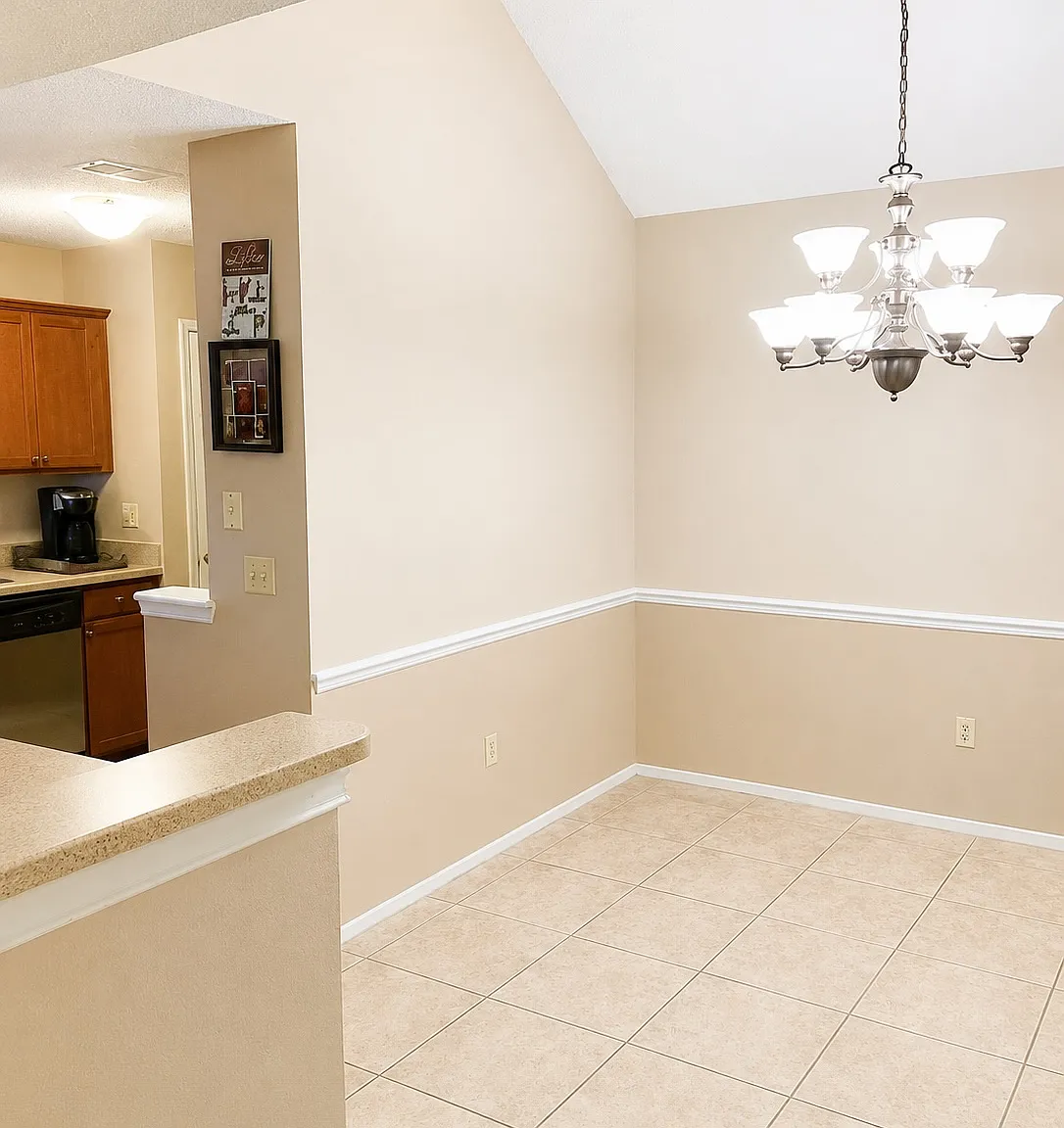 3 bed, 1590 sqft, $2,650 — Photo 4