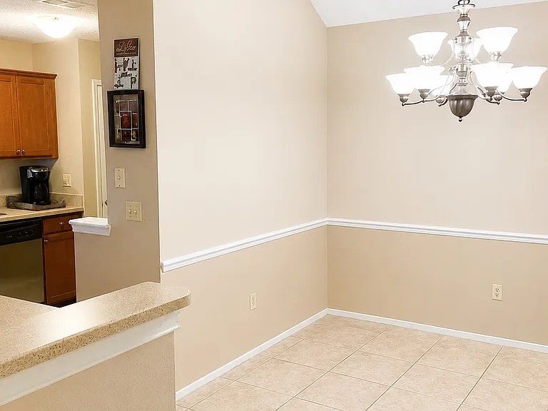 546 Cidermill Pl — Photo 4