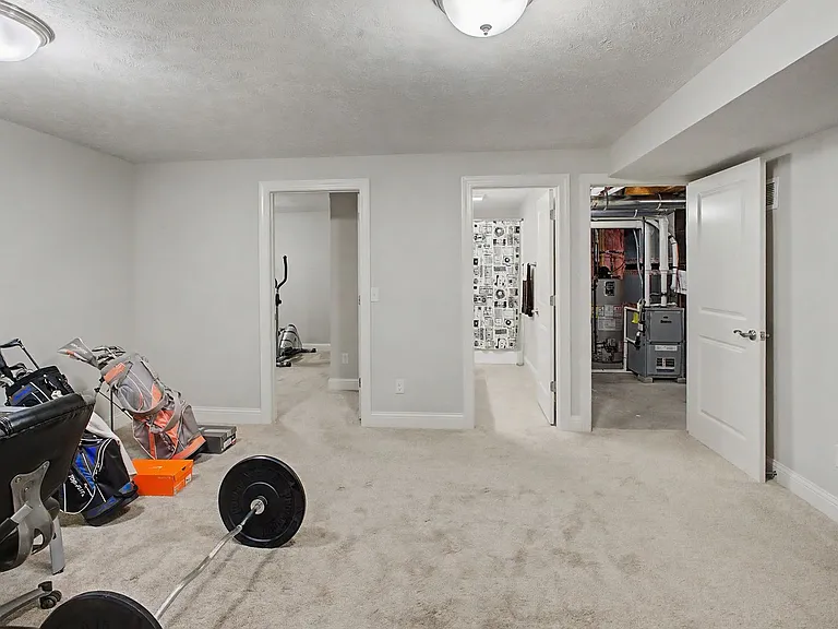 3922 Summer Sage Ct — Photo 36