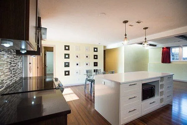 177 Dean St #1 — Photo 6