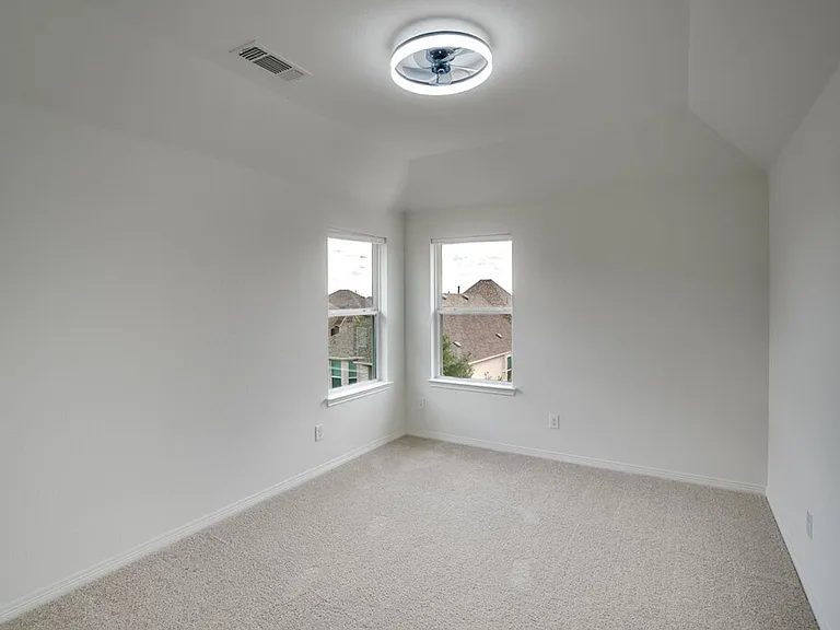 1132 Spring Gulch Ln — Photo 11