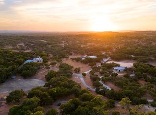 29 Guthrie Rd, Boerne, TX 78006