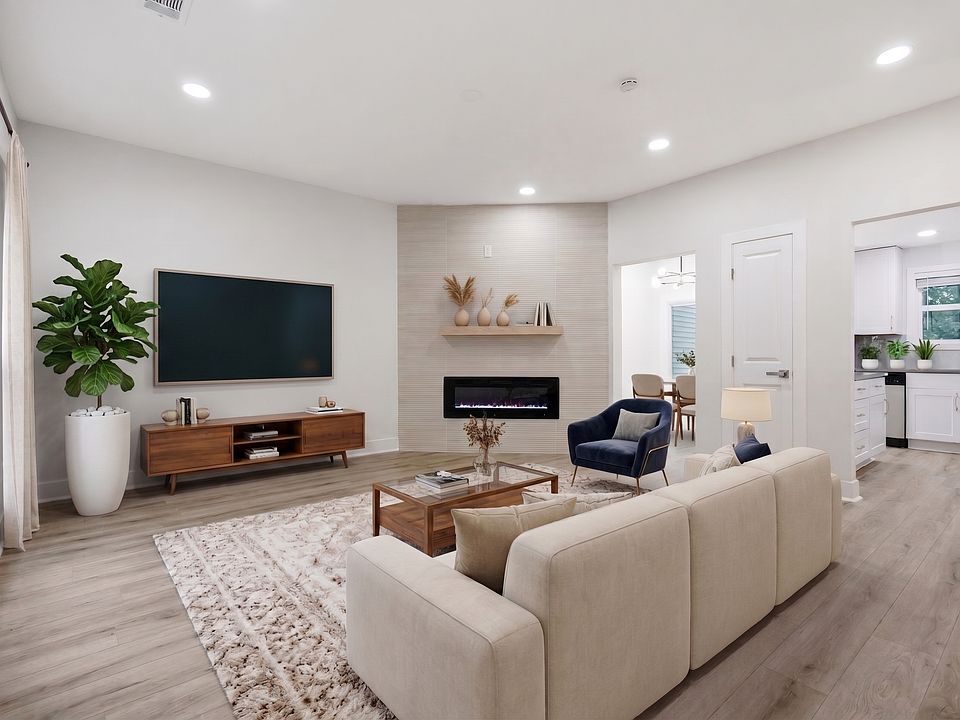 1st image of 504 Wedgewood Way
