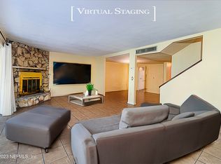 308 Raleigh Rd, Jacksonville, FL 32225