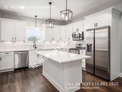 1585 S 4th St, Columbus, OH, 43207