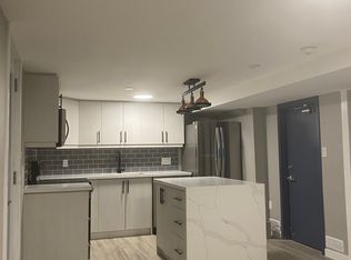 47 Regent Dr, Saint Catharines, ON L2M3L8
