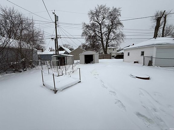 4th image of 817 E Eckman St