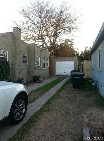 2nd image of 17441 Ardmore Ave