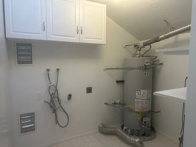 1200 Capitola Rd #5 — Photo 21