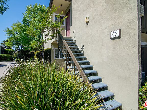 3rd image of 4925 Indian Wood Rd Unit 474