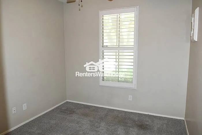 4336 W Judson Dr — Photo 13