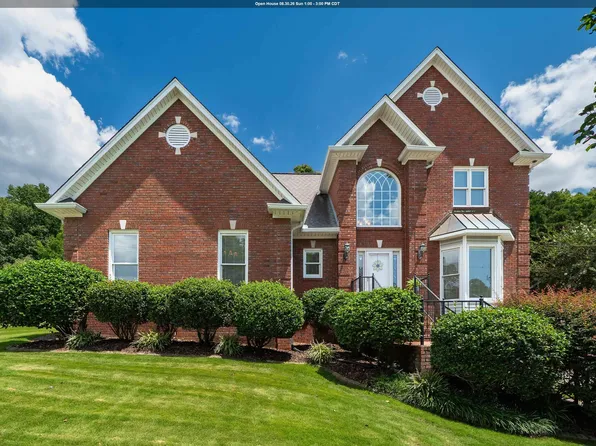 132 Newgate Rd, Alabaster, AL 35007