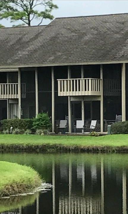1st image of 239 Deer Run Dr S