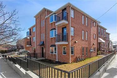 45-03 20 Road in Ditmars-Steinway