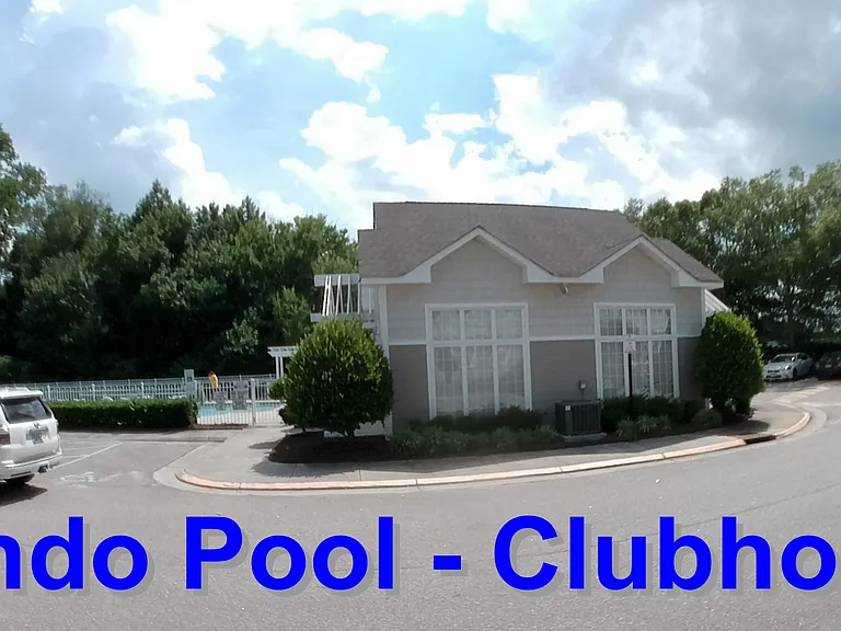 908 Southmoor Dr — Photo 21