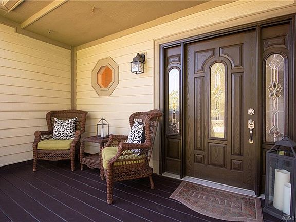 4th image of 6971 Abington Green Ct