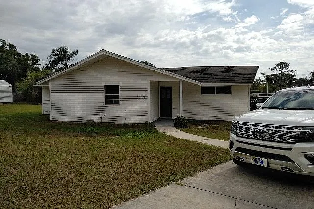104 Babson Dr — Photo 1
