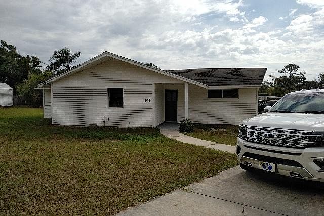 1st image of 104 Babson Dr