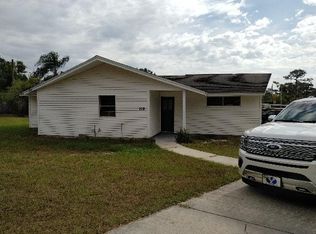 104 Babson Dr, Babson Park, FL 33827