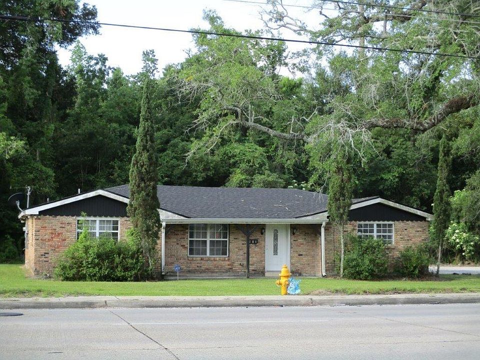 909 Fremaux Ave, Slidell, LA 70458 MLS 2398845 Zillow