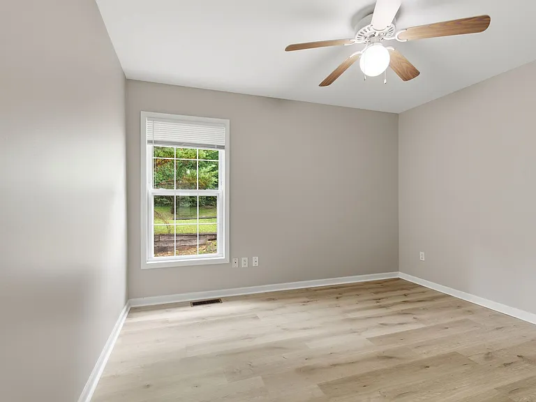 2642 Hibbitts Rd — Photo 21