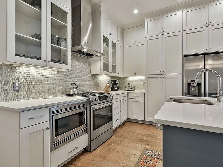 385 Sage Ln — Photo 6