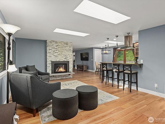 5th image of 6632 NE 196th Street