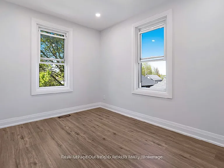 5749 Summer St #2 — Photo 13