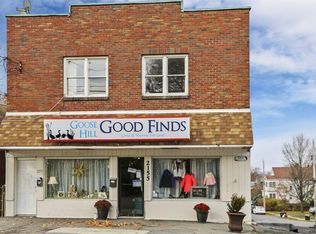2153 Van Vranken Ave, Schenectady, NY 12308