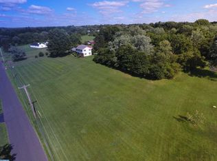 2275 Kerr Rd, Harleysville, PA 19438