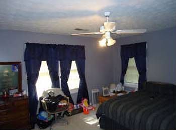 2nd image of 4433 Joseph Dr