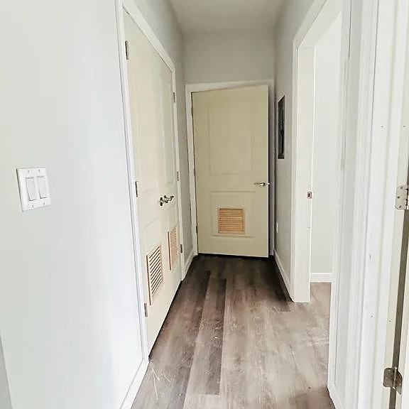 236 Harrison St #3 — Photo 6