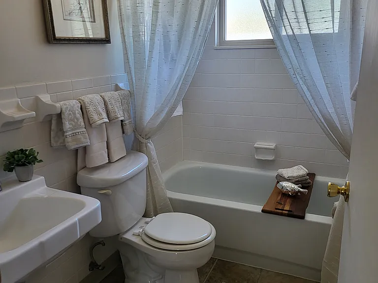 3369 Maize Rd — Photo 7