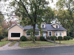 531 Ridge St, Albemarle, NC 28001