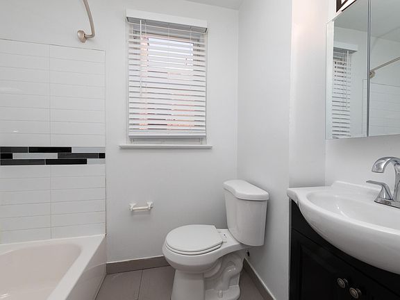 5th image of 1501 E Mount Airy Ave #4df92faa3