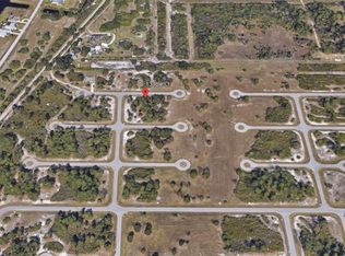 13 Idle Ct, Placida, FL 33946