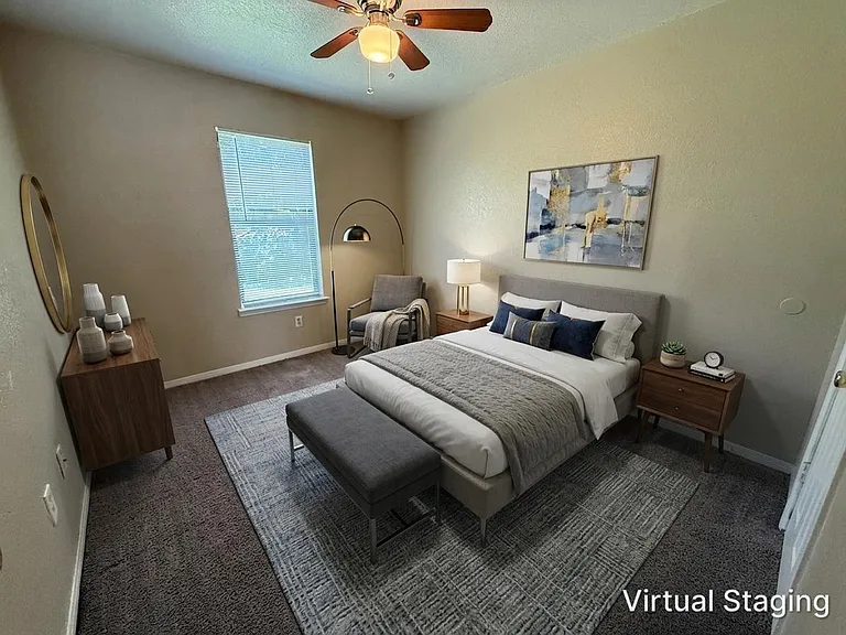 1708 Benttree Dr — Photo 16
