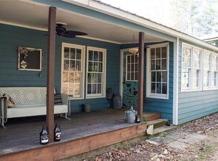 1070 Ragsdale Rd, Morganton, NC 28655