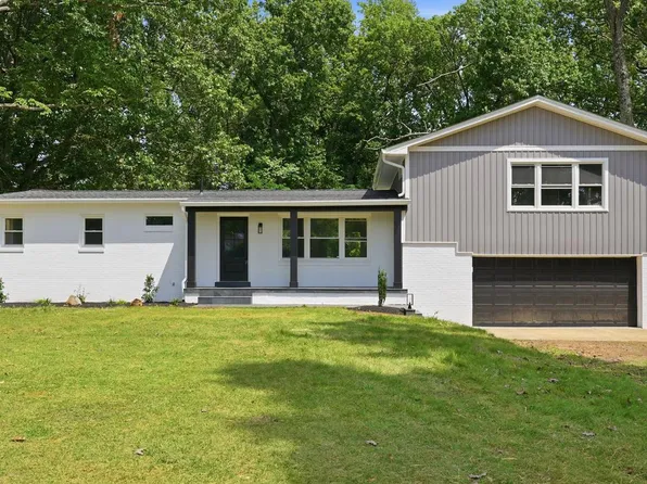 7163 Riley Rd, Warrenton, VA 20187