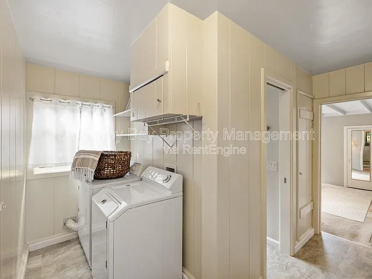 705 Grace St — Photo 14