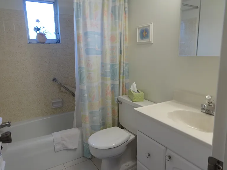 102 Capri Isles Blvd #210 — Photo 14