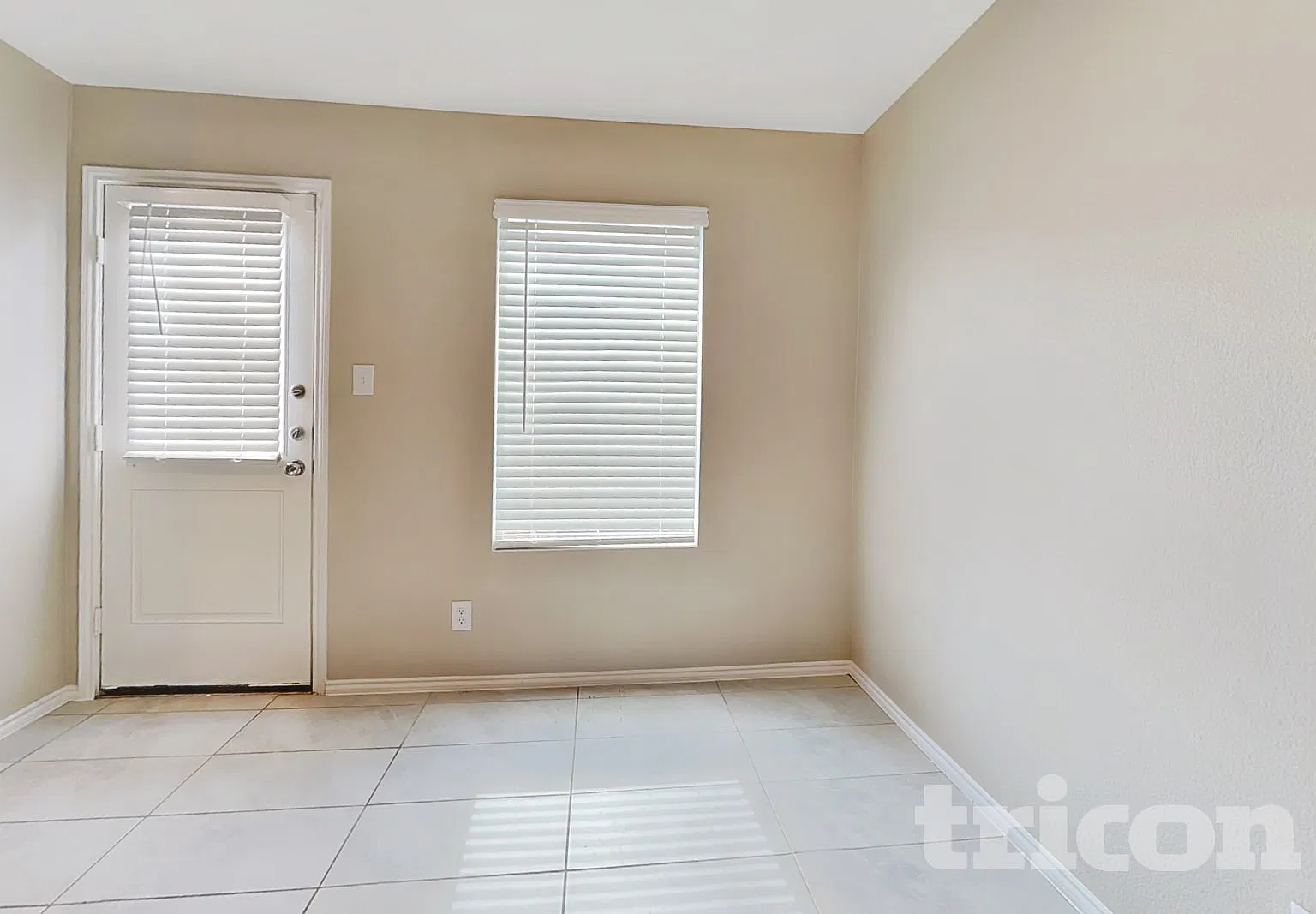 1603 Rosy Finch Drive Forney TX — Photo 4