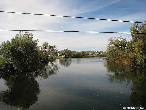 2nd image of 306 Walker Dr