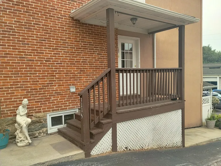 3115 Main St #3115 — Photo 1