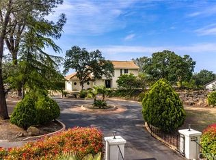 3203 Keefer Rd, Chico, CA 95973