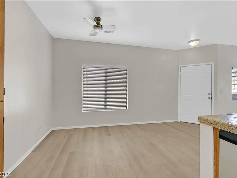 251 S Green Valley Pkwy #3322 — Photo 23