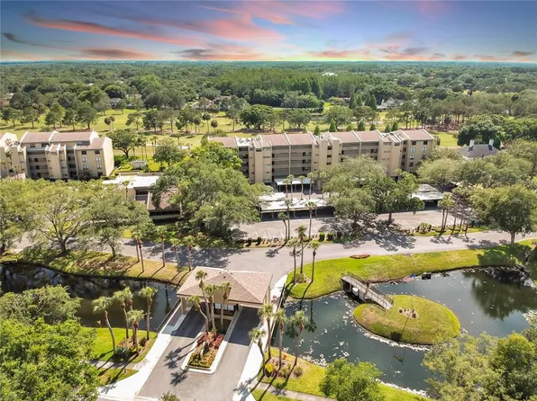 13626 Greenfield Dr APT 201, Tampa, FL 33618