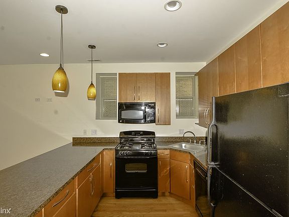17097-B