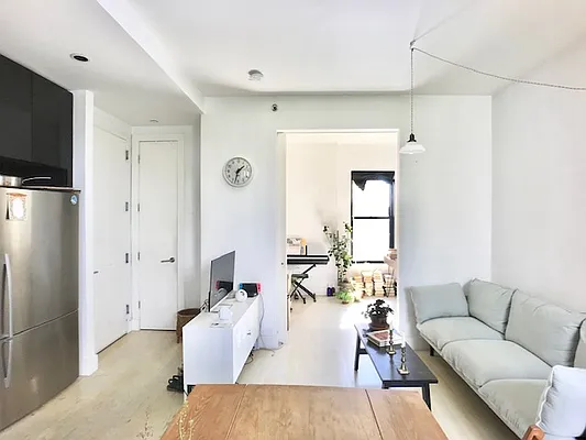 Rented by Corcoran | media 3