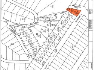 3677 E Loosmore St, Los Angeles, CA 90065